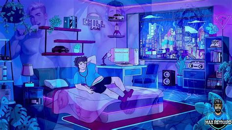 Cursed To Swell With Seed Gay Chubby Chubby Porn Feat BigManBigBelly XHamster