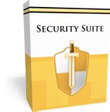anti spyware protection security suite
