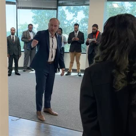Imperium Elite on LinkedIn: #imperiumelitetiktok