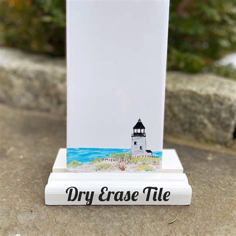 Dry Erase Board Etsy