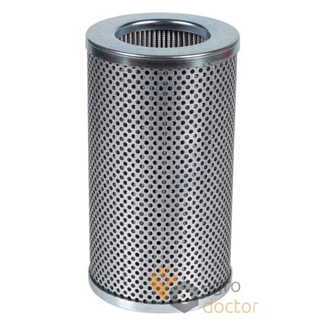 Hydraulic Filter Insert P Donaldson Oem An P For