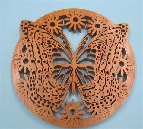 Pin By Gigi Jones On Scroll Saw Patterns Scroll Saw Patterns Scroll Saw Pattern