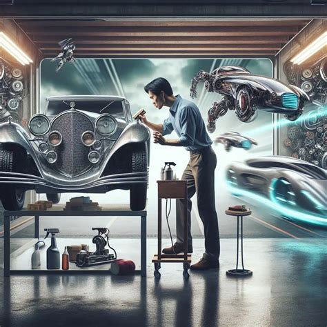 Perpetual - Definition, meaning and examples | WordUp App