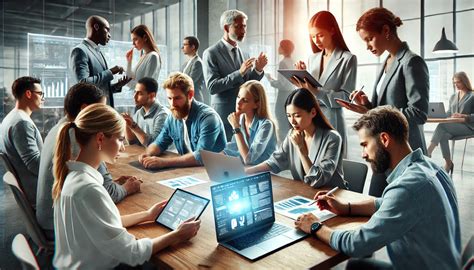 officework  game changing cloud office suite offidocs