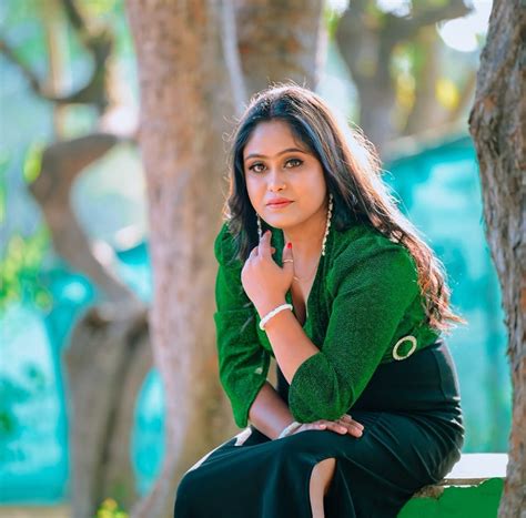 Sumi Ghosh