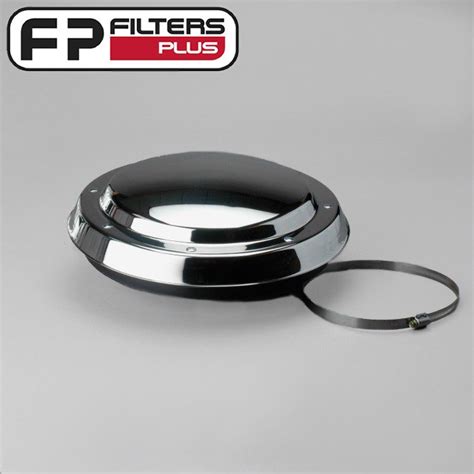 H001947 - Filters Plus WA