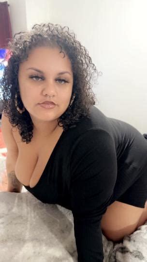 209 268 3876 Hey Babe Its Rain Im Available For Outcalls Car Dates Only Santa Maria