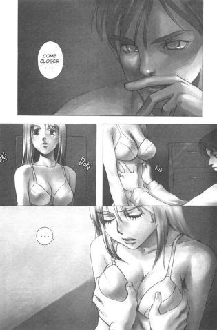 Ag Super Erotic Anthology Luscious Hentai Manga Porn