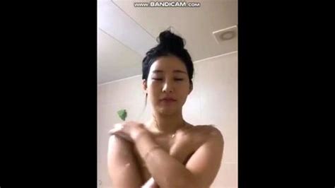 Watch 잡았다 요년 Korea Korea Bj Asian Porn SpankBang