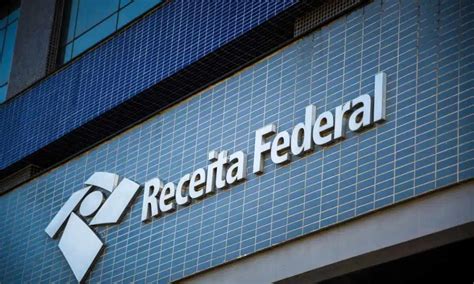 Cursos Para Receita Federal - 9