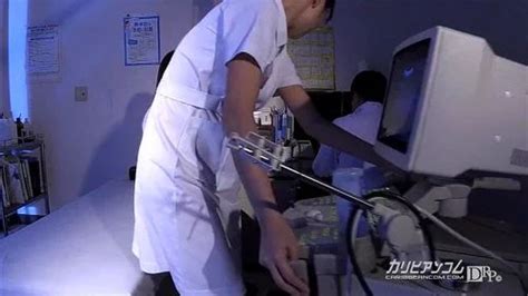 Watch 黒魔術病棟第二区画 第一章 パート1 Asian Asian Teen Blowjob Porn SpankBang