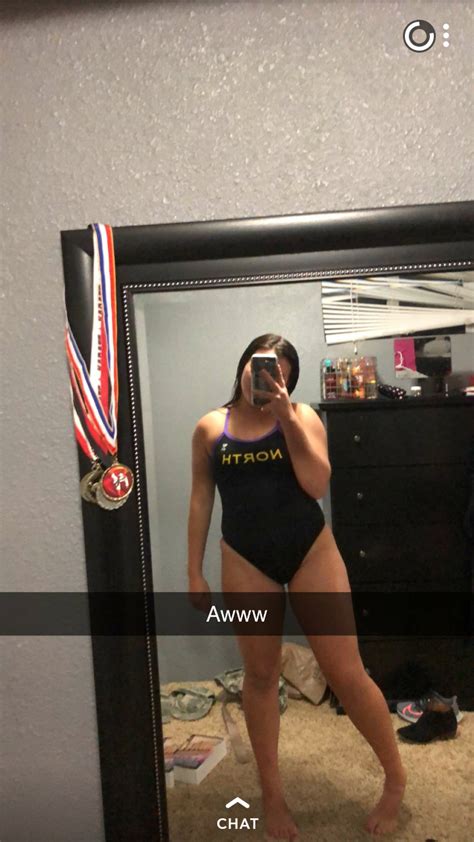 MyleeMartinez Colorado Arizona College Latina Slut ShesFreaky