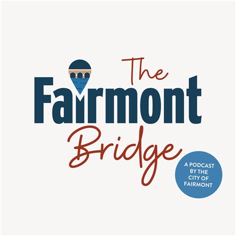 Fairmont, WV - Official Website | Official Website