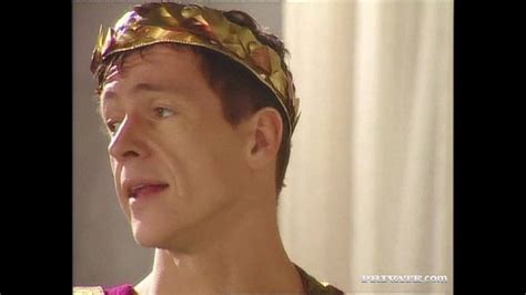 Widow Porn Videos Letmejerk