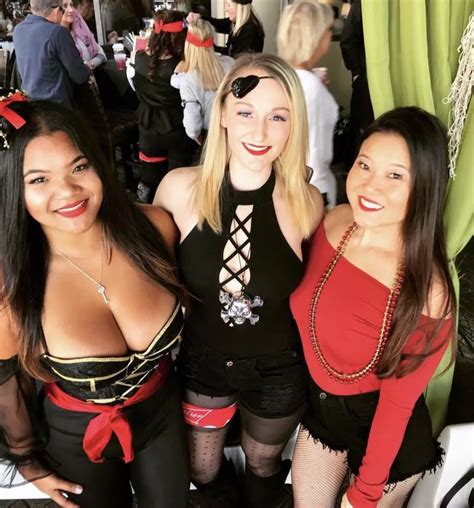 Pirates Nudes TrueFMK NUDE PICS ORG