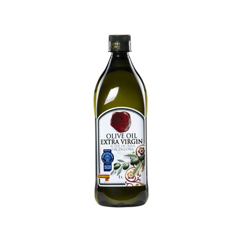 Extra Virgin Olive Oil Garcia de la Cruz - Silver Quality Award 2021 ...