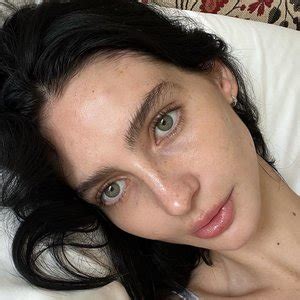 Meadow Walker Meadowwalker Nude Leaks OnlyFans Photo Fapellino