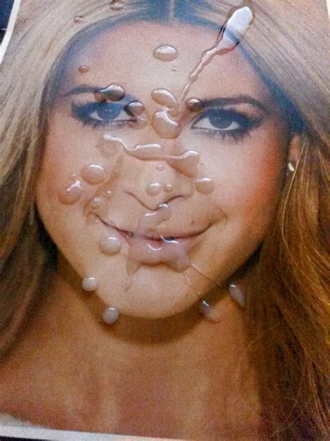 Mandy Capristo Porn Pictures XXX Photos Sex Images 1458933 PICTOA