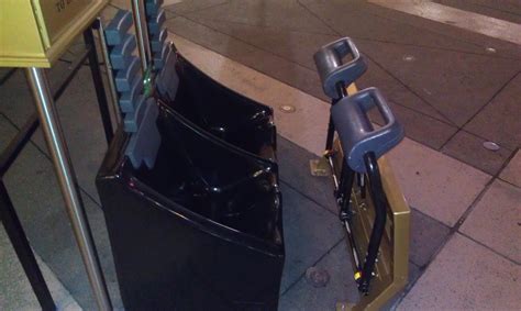 part    wooden coaster train history parkvault