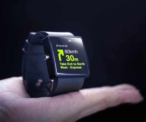 Jaki Smartwatch Dla Seniora Z GPS Ranking TOP10 2025 I Opinie