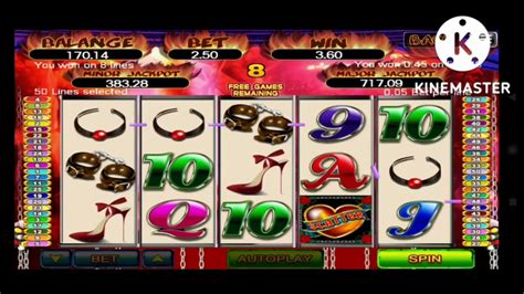 918kiss Slotonline Wildfox Ultramegabigwintoday Bet 250 Dpt Fs Byr