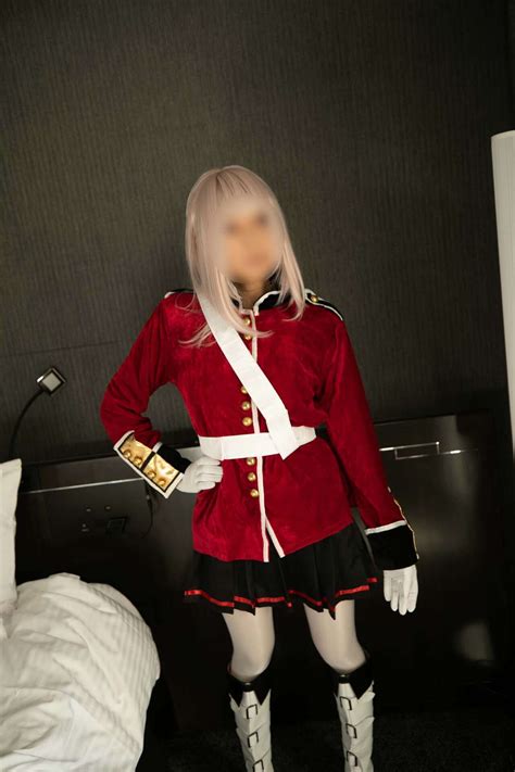 Depvailon Sex Friend Page