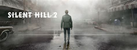 Silent Hill 2 GAME MOD Cheat Table CT For Cheat Engine V 7102024