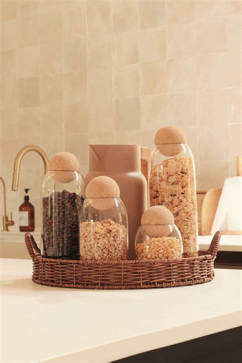 Garrafa T Rmica Alaska Nude L Casacobre