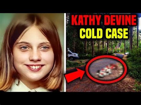 The Gabriel Kuhn Crime Scene: A Cold Case, Finally Solved? - yzh5xzb