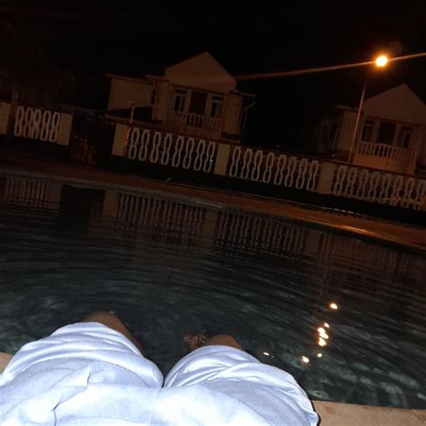 Eye Woman Cam Model Gratis Live Sex Show Chat Stripchat