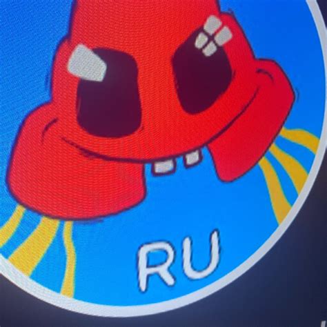 Крутой папа фан - YouTube