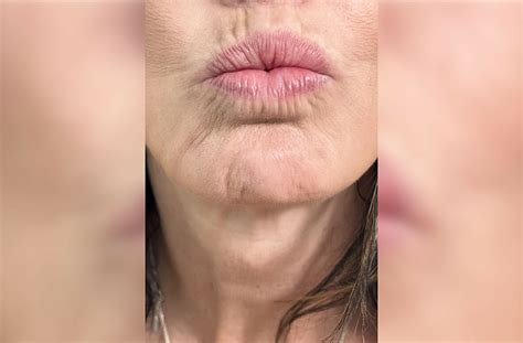 Reagan Foxx VR Sex Simulator Naughty America XR