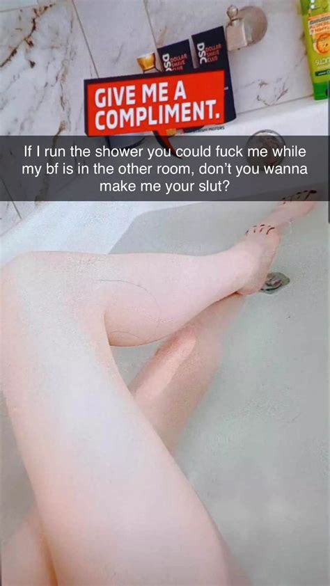 Anyone Wanna Make Some More Captions For Me Nudes CheatingCaptions NUDE PICS ORG