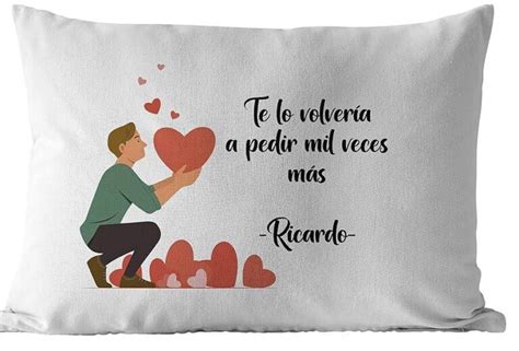 Apodos Cari Osos Y Originales Para Tu Novio Gay Apodosfera