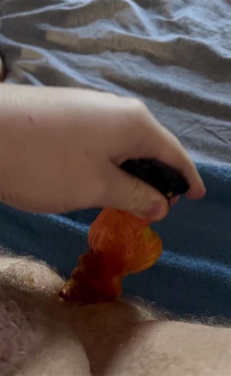 Dirty Dildo Video 32 ThisVid