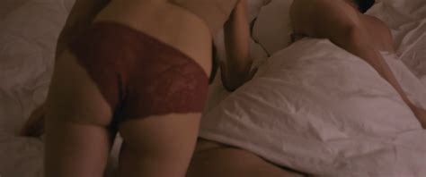 Nude Video Celebs Anne D E Nude Schlussklappe