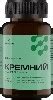 Летофарм кремний 30 шт. капсулы массой 0,43 г - цена 309 руб., купить в ...