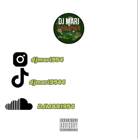 Stream King Kawap Shake Dat Ass Pt2 Fast By DJ Mari954 Listen Online For Free On SoundCloud