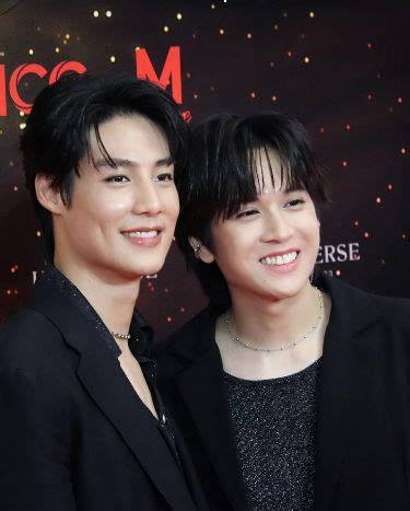 Pin By Szmoleage On Pit Babe Thailand Series Pit Babe Japanese Movies Cult Movies