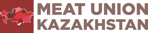 Мясной союз Казахстана