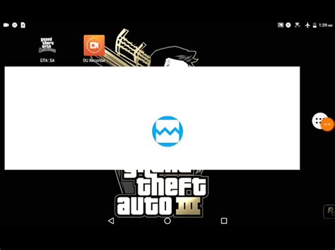 Apk Txd Tool Vinalord
