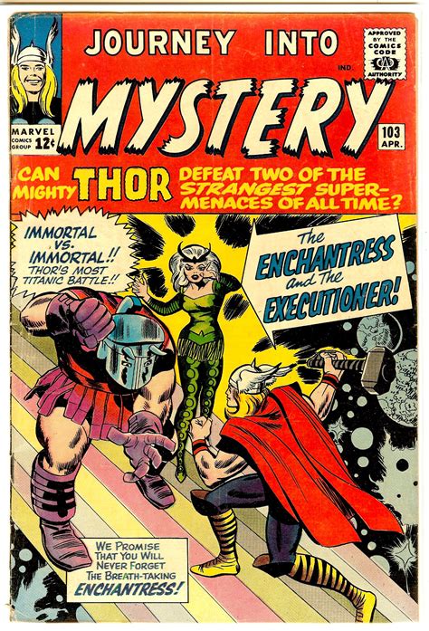 Beastgald Inside The Mystery: A Journey Into The Dark Side Image 16
