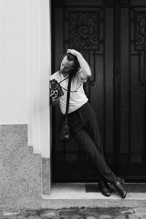 10 Pro Photographers Share Their Best Advice for Beginners – Kolari Vision