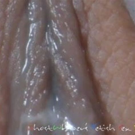 Korean Pussy Free Vimeo Pussy Porn Video Ab XHamster XHamster