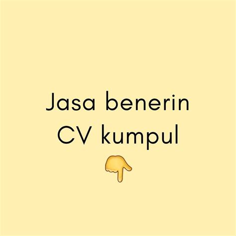 Kirim Menfess Baca Dulu Di Magnitvde On Twitter Work Yok Bisa