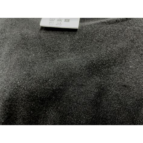 GENERAL1783 裏起毛 ビキニ ブリーフ ゴールド 送料無料 bikini urakimou gold セレスティアルショップ ヤフー店 通販 Yahoo ショッピング