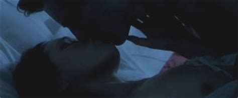 Has Birgitte Hjort S Rensen Ever Been Nude