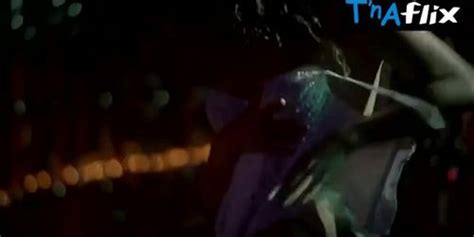 Hilit Pace Nude Scene In Master Spy The Robert Hanssen Story Tnaflix