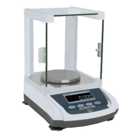 Essae Fb Precision Weighing Balance G Id