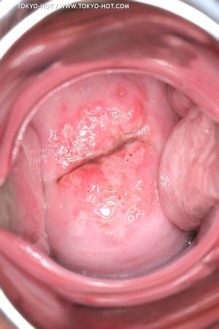 Tokyo Hot N Set Berry Sawajiri Porn Pic